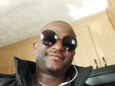 zuluboyxx avatar