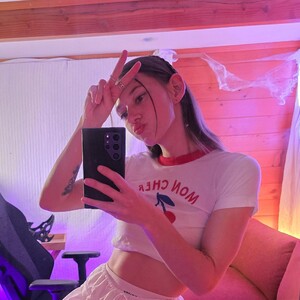 Alice_NZ avatar
