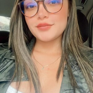 Angel98_ avatar