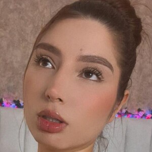 charlott avatar