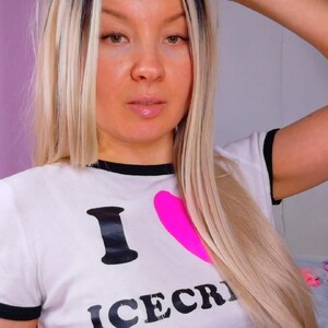 CheerleaderSqtwerk avatar