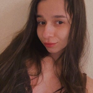 CuteRosie avatar