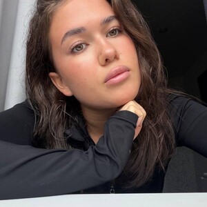 Cutieshowy avatar