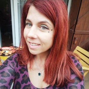 dulceyjohn avatar