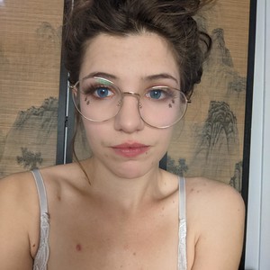 Elizabeth005 avatar