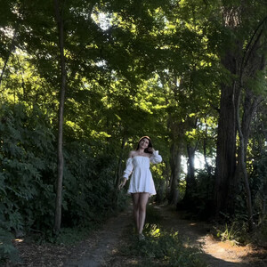 EmilysBack avatar