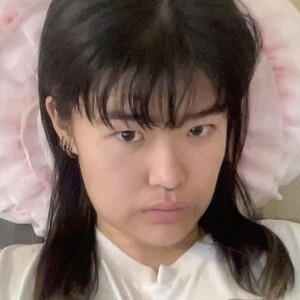 Fruitcak avatar