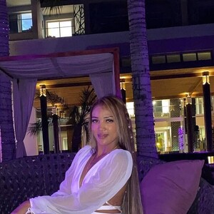 GiuliaCash avatar