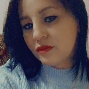 hornymilf72 avatar