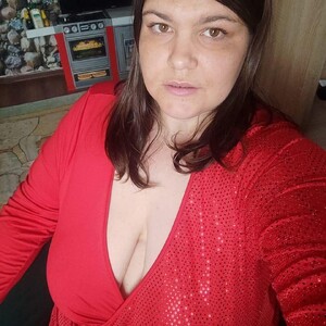 IONYSEXY_LIPS avatar