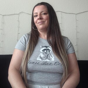 Kaylanicole99 avatar