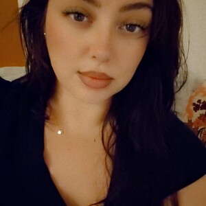 Kellybonita avatar