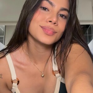 Lady_sweet_ avatar