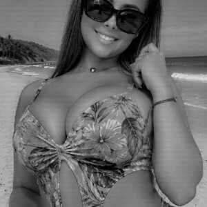 LadySexylips avatar