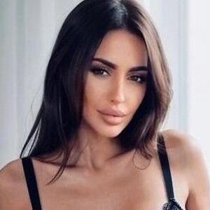Lara_xo avatar