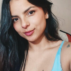 Latina_Rosse avatar