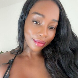 Leidysautss avatar