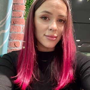 Lil_reya avatar