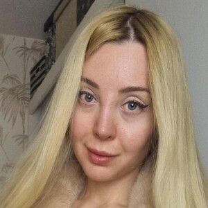 Lili95 avatar