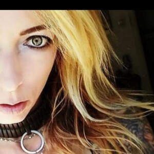 Lilith2323 avatar