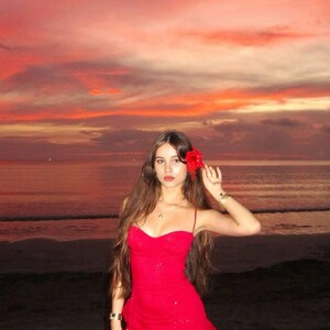 lisa_lisa avatar