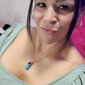 Liss_glows avatar