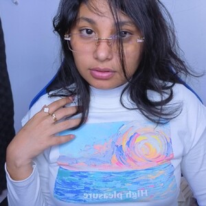 Littlejulieta avatar