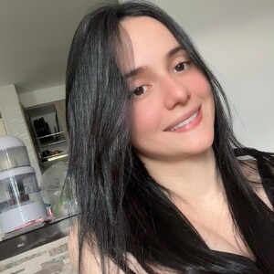 Lucia_x avatar