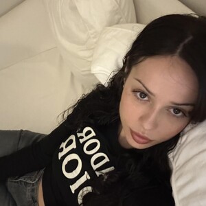marieebelle avatar