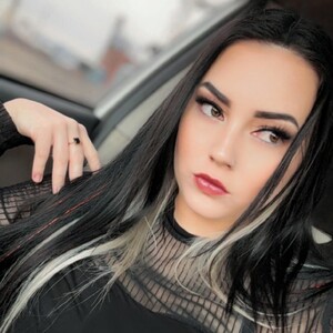 Missyme94 avatar
