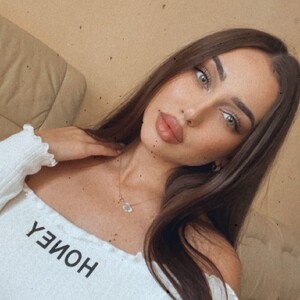 NatrlBeauty avatar