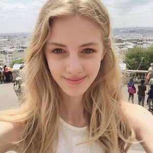 NinaSpace