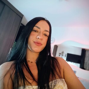 Obsidianlove avatar
