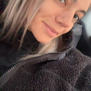 Prettyykitty avatar