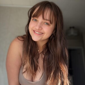 princess4723 avatar