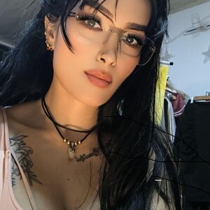 Samanthamiel avatar