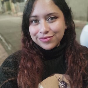 Sammy_cute69 avatar