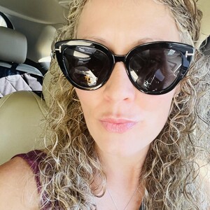 Savage_Candi avatar