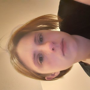 ShelFish101 avatar