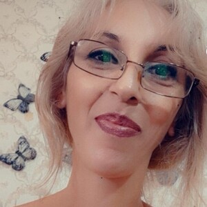 SiminaFoxx4u
