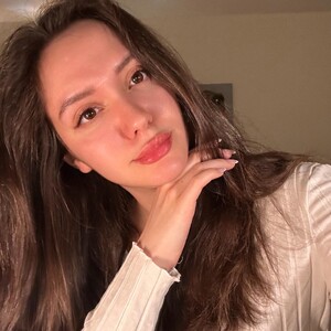 Sofieee avatar