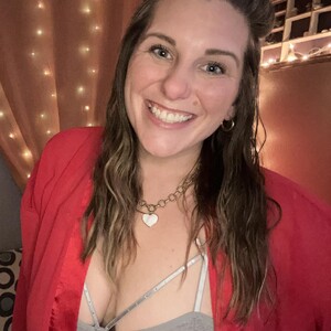 SouthernmilfK avatar