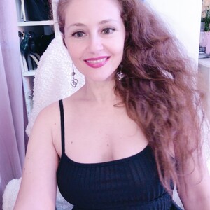SpicyFantasy avatar
