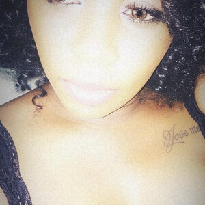 SWEET_POTION avatar