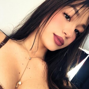 TamaraGrey avatar