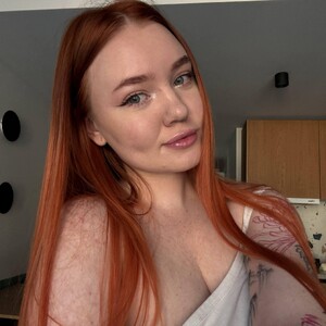 tendersea avatar