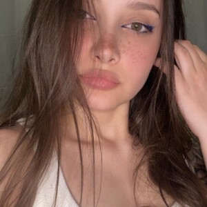 TheScrewer avatar