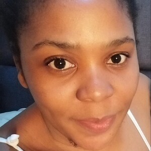 Xtashababyx avatar