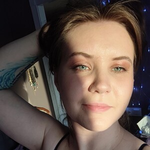 YoungDunst avatar
