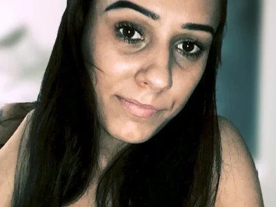 _00_PANTAZIS_00_ avatar